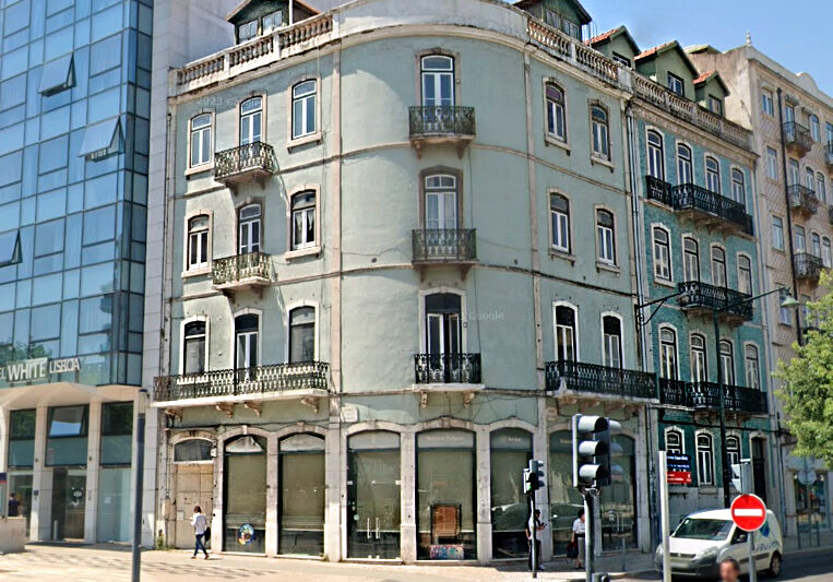 Nova reforma das heranças indivisas em Portugal